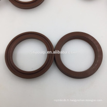 Weathering Resistance rubber seal USH oil seal